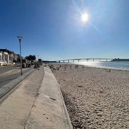 à 100m De La Appartement *