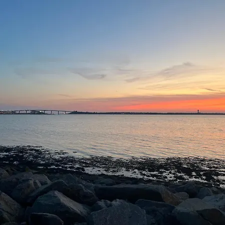 à 100m De La * La Barre-de-Monts